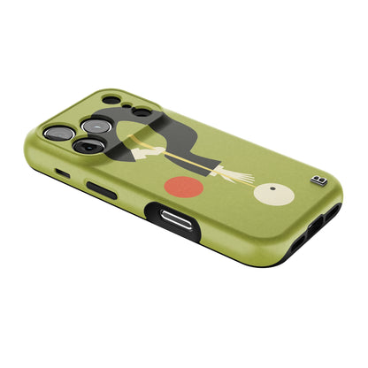 men-the-drop-statement-iphone-case-Iphone_18_Pro_2.jpg