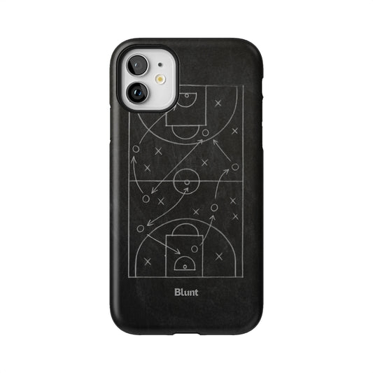 The Play iPhone Case gallery - Iphone_11_Iphone_1