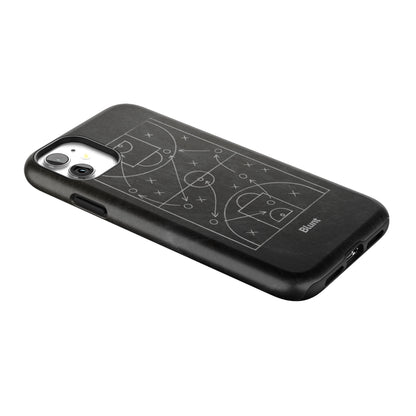 The Play iPhone Case gallery - Iphone_11_Iphone_2