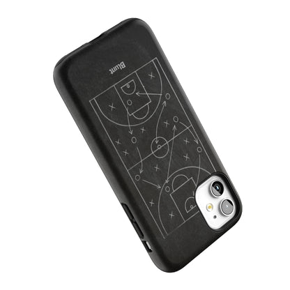 The Play iPhone Case gallery - Iphone_11_Iphone_5