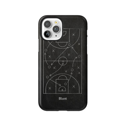 The Play iPhone Case gallery - Iphone_11_Pro_1