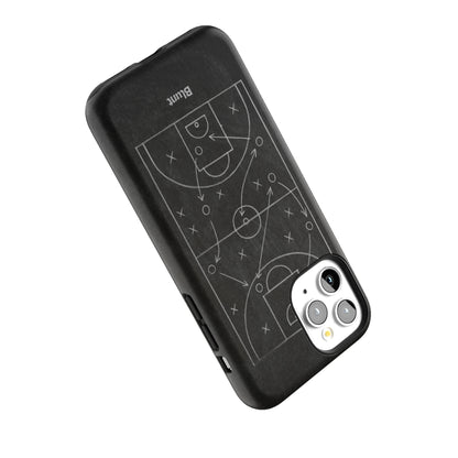 The Play iPhone Case gallery - Iphone_11_Pro_5