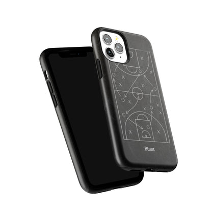 The Play iPhone Case gallery - Iphone_11_Pro_6