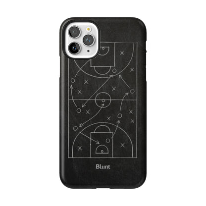 The Play iPhone Case gallery - Iphone_11_Pro_Max_1