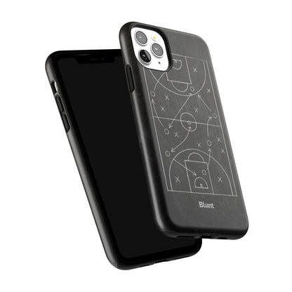 The Play iPhone Case gallery - Iphone_11_Pro_Max_6