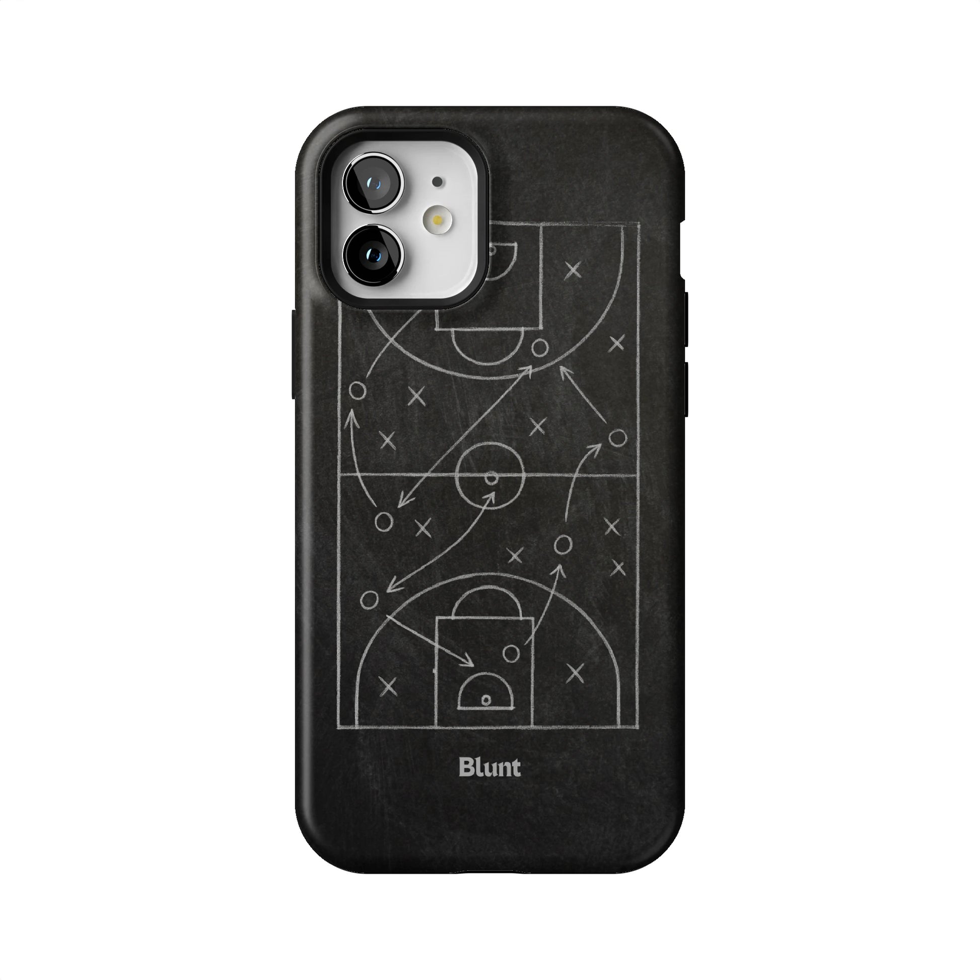 The Play iPhone Case gallery - Iphone_12_Iphone_1
