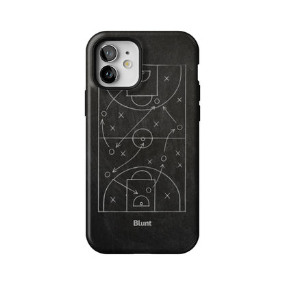 The Play iPhone Case gallery - Iphone_12_Iphone_1
