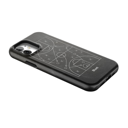 The Play iPhone Case gallery - Iphone_12_Iphone_2