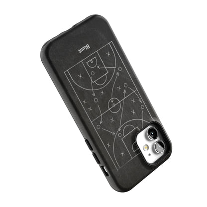 The Play iPhone Case gallery - Iphone_12_Iphone_5