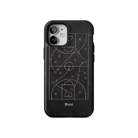 The Play iPhone Case gallery - Iphone_12_Mini_Air_Plus_1
