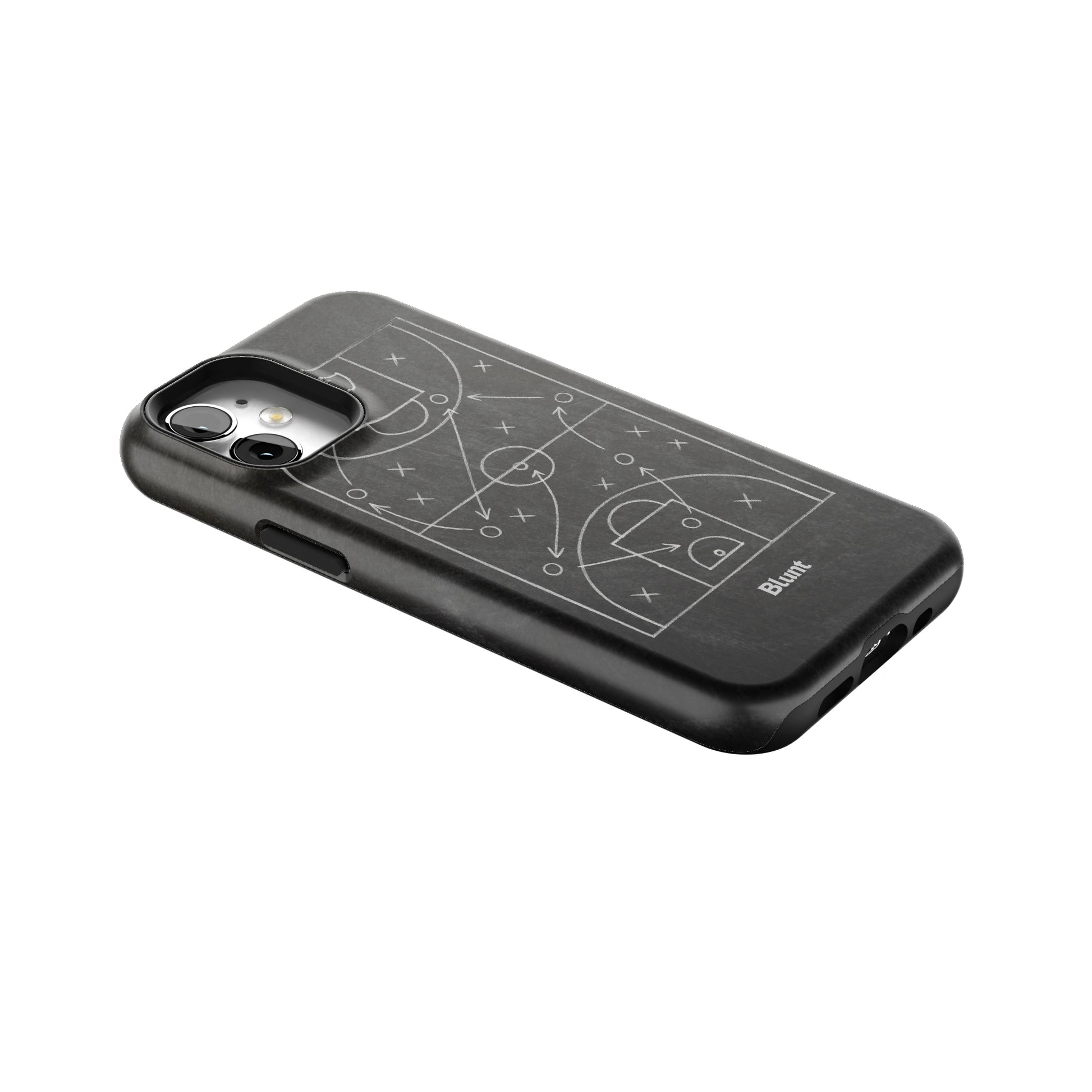 The Play iPhone Case gallery - Iphone_12_Mini_Air_Plus_2