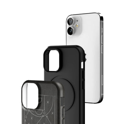 The Play iPhone Case gallery - Iphone_12_Mini_Air_Plus_3