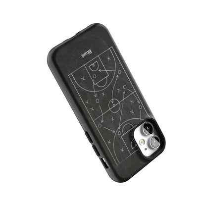 The Play iPhone Case gallery - Iphone_12_Mini_Air_Plus_5
