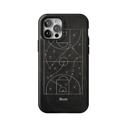 The Play iPhone Case gallery - Iphone_12_Pro_1
