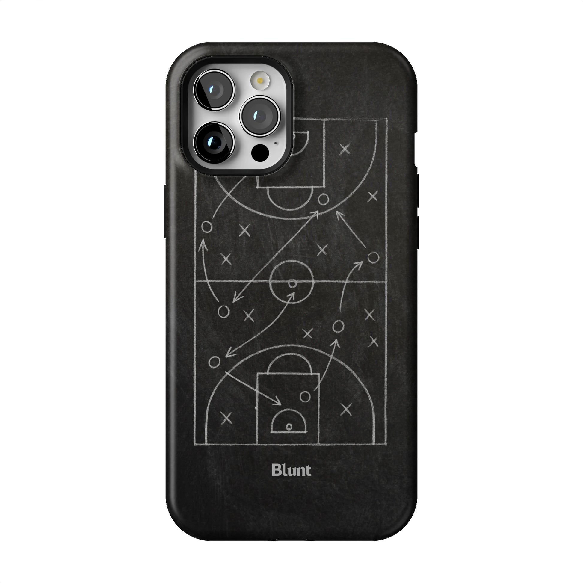 The Play iPhone Case gallery - Iphone_12_Pro_Max_1