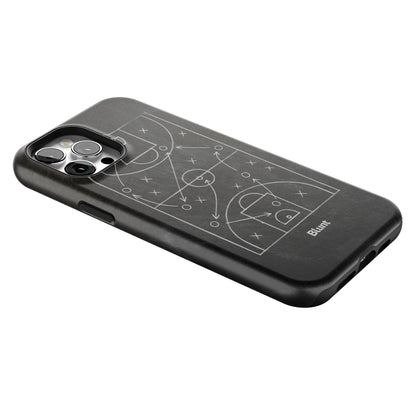 The Play iPhone Case gallery - Iphone_12_Pro_Max_2