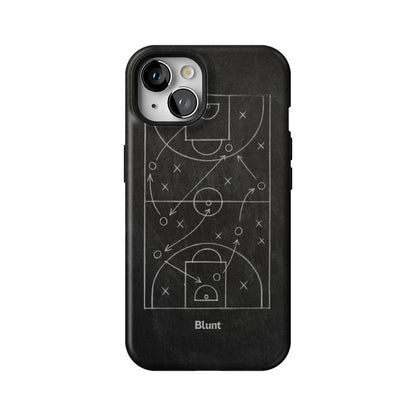 The Play iPhone Case gallery - Iphone_13_Iphone_1