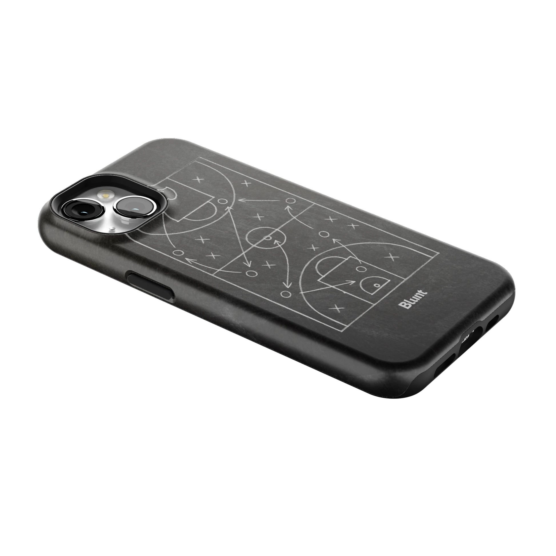 The Play iPhone Case gallery - Iphone_13_Iphone_2