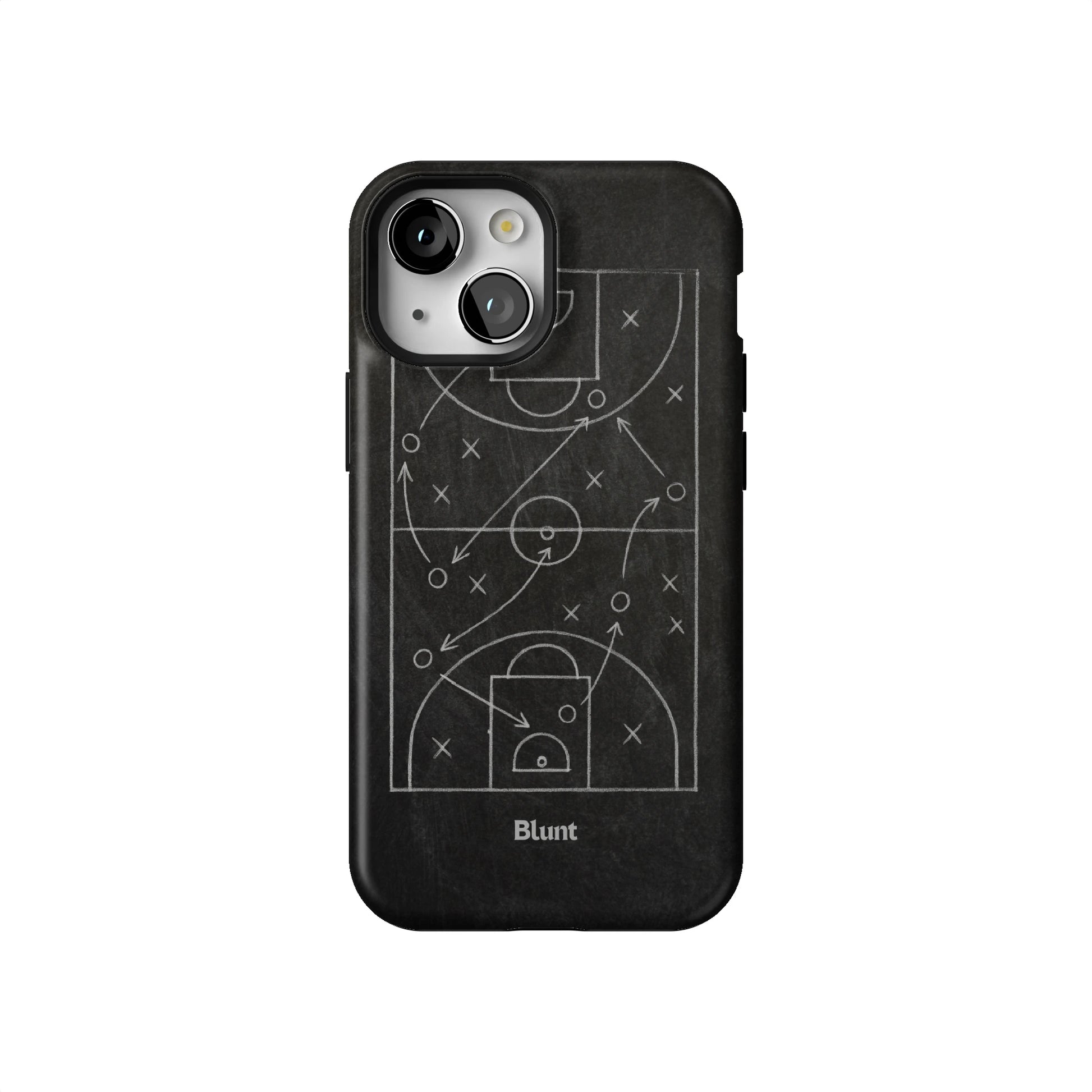 The Play iPhone Case gallery - Iphone_13_Mini_Air_Plus_1