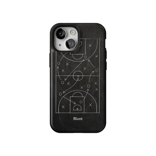 The Play iPhone Case gallery - Iphone_13_Mini_Air_Plus_1