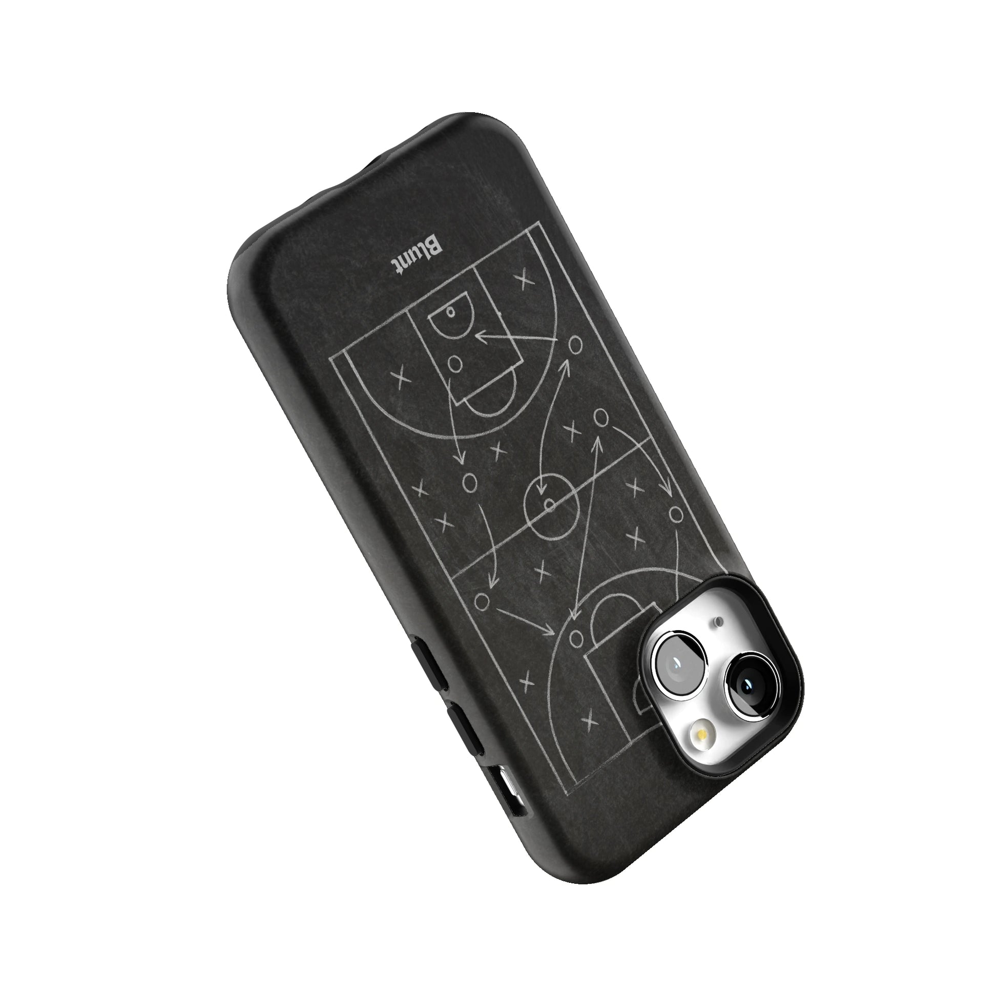 The Play iPhone Case gallery - Iphone_13_Mini_Air_Plus_5
