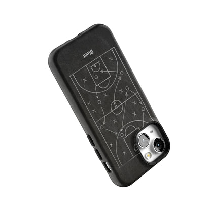The Play iPhone Case gallery - Iphone_13_Mini_Air_Plus_5