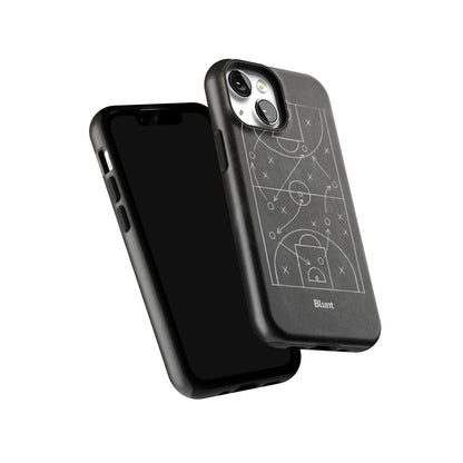 The Play iPhone Case gallery - Iphone_13_Mini_Air_Plus_6