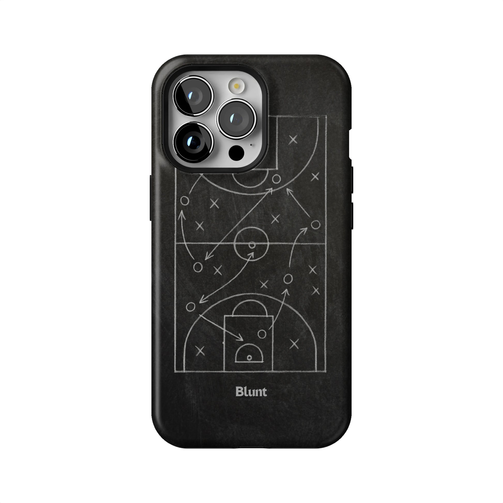 The Play iPhone Case gallery - Iphone_13_Pro_1