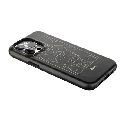 The Play iPhone Case gallery - Iphone_13_Pro_2