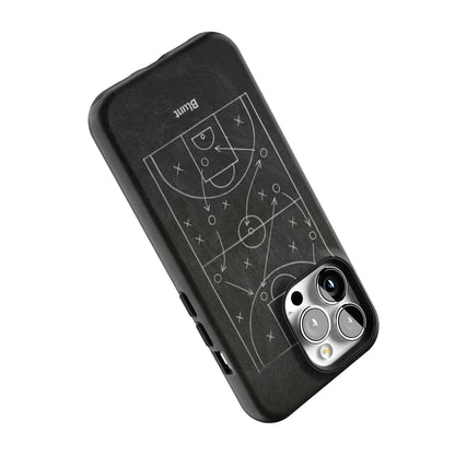 The Play iPhone Case gallery - Iphone_13_Pro_5