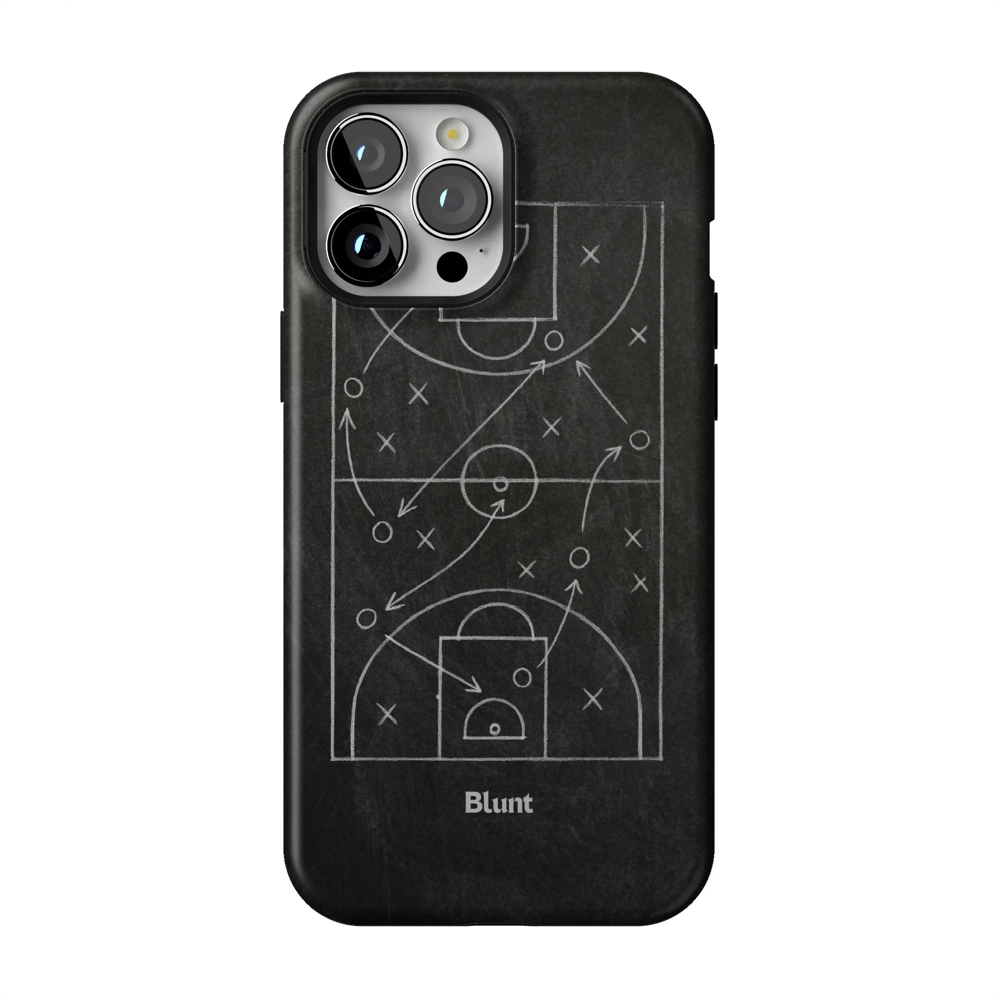The Play iPhone Case gallery - Iphone_13_Pro_Max_1