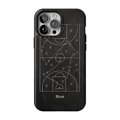 The Play iPhone Case gallery - Iphone_13_Pro_Max_1
