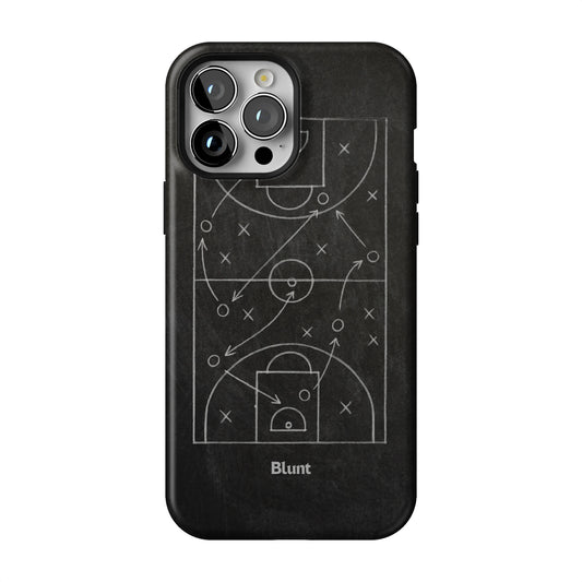 The Play iPhone Case gallery - Iphone_13_Pro_Max_1