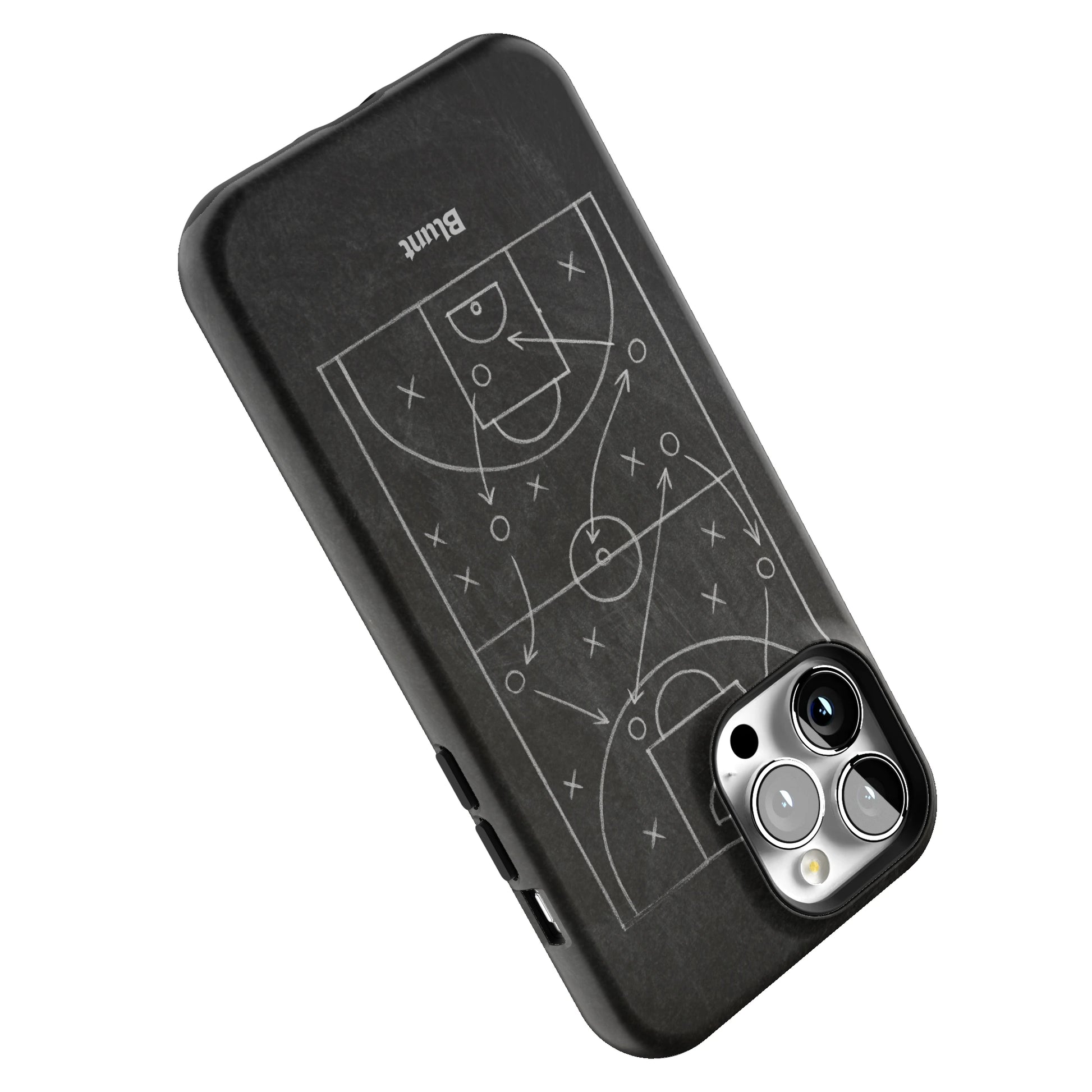 The Play iPhone Case gallery - Iphone_13_Pro_Max_5
