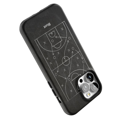 The Play iPhone Case gallery - Iphone_13_Pro_Max_5