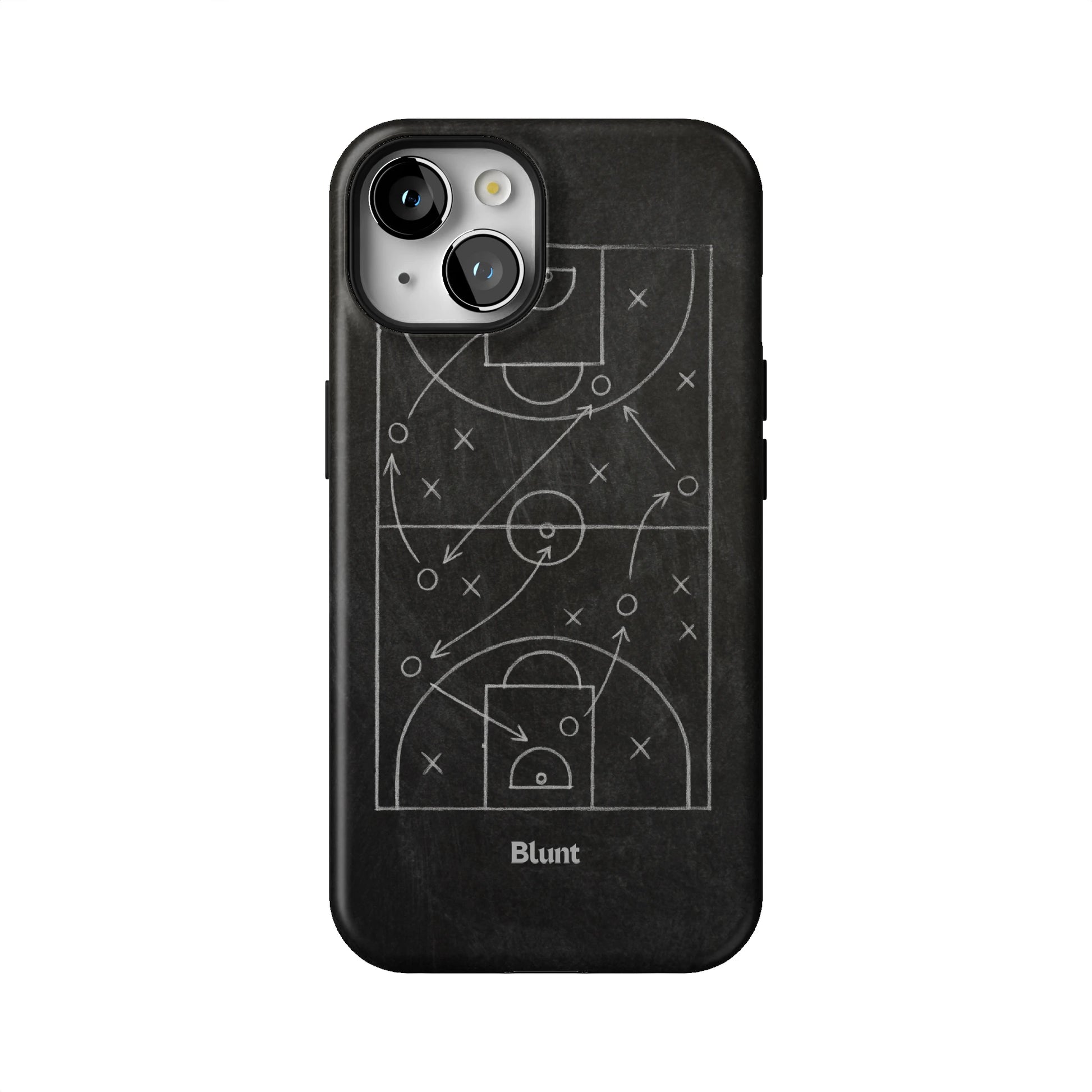 The Play iPhone Case gallery - Iphone_14_Iphone_1
