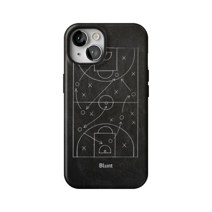 The Play iPhone Case gallery - Iphone_14_Iphone_1