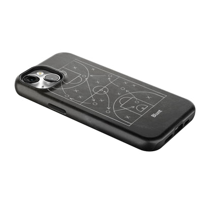 The Play iPhone Case gallery - Iphone_14_Iphone_2