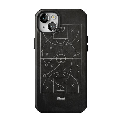 The Play iPhone Case gallery - Iphone_14_Mini_Air_Plus_1