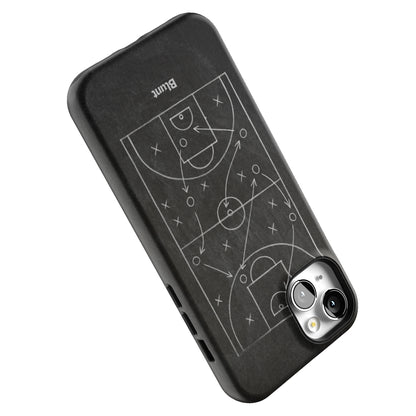 The Play iPhone Case gallery - Iphone_14_Mini_Air_Plus_5