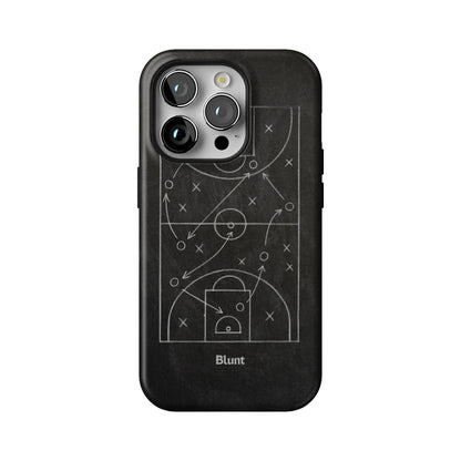 The Play iPhone Case gallery - Iphone_14_Pro_1