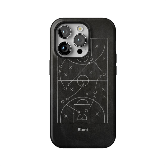 The Play iPhone Case gallery - Iphone_14_Pro_1