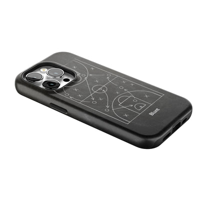 The Play iPhone Case gallery - Iphone_14_Pro_2