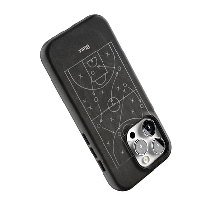 The Play iPhone Case gallery - Iphone_14_Pro_5