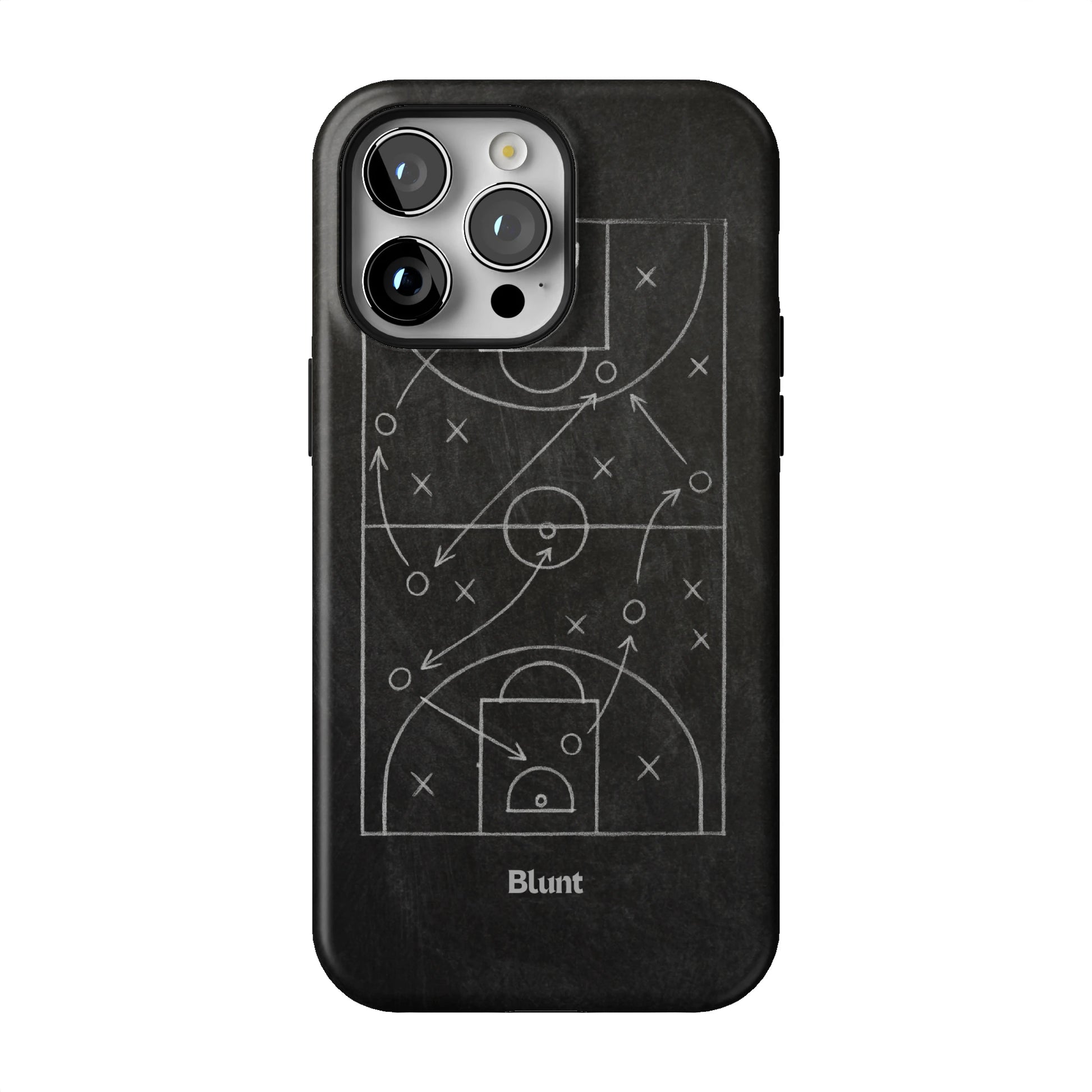 The Play iPhone Case gallery - Iphone_14_Pro_Max_1
