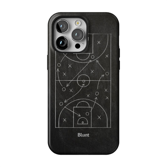 The Play iPhone Case gallery - Iphone_14_Pro_Max_1