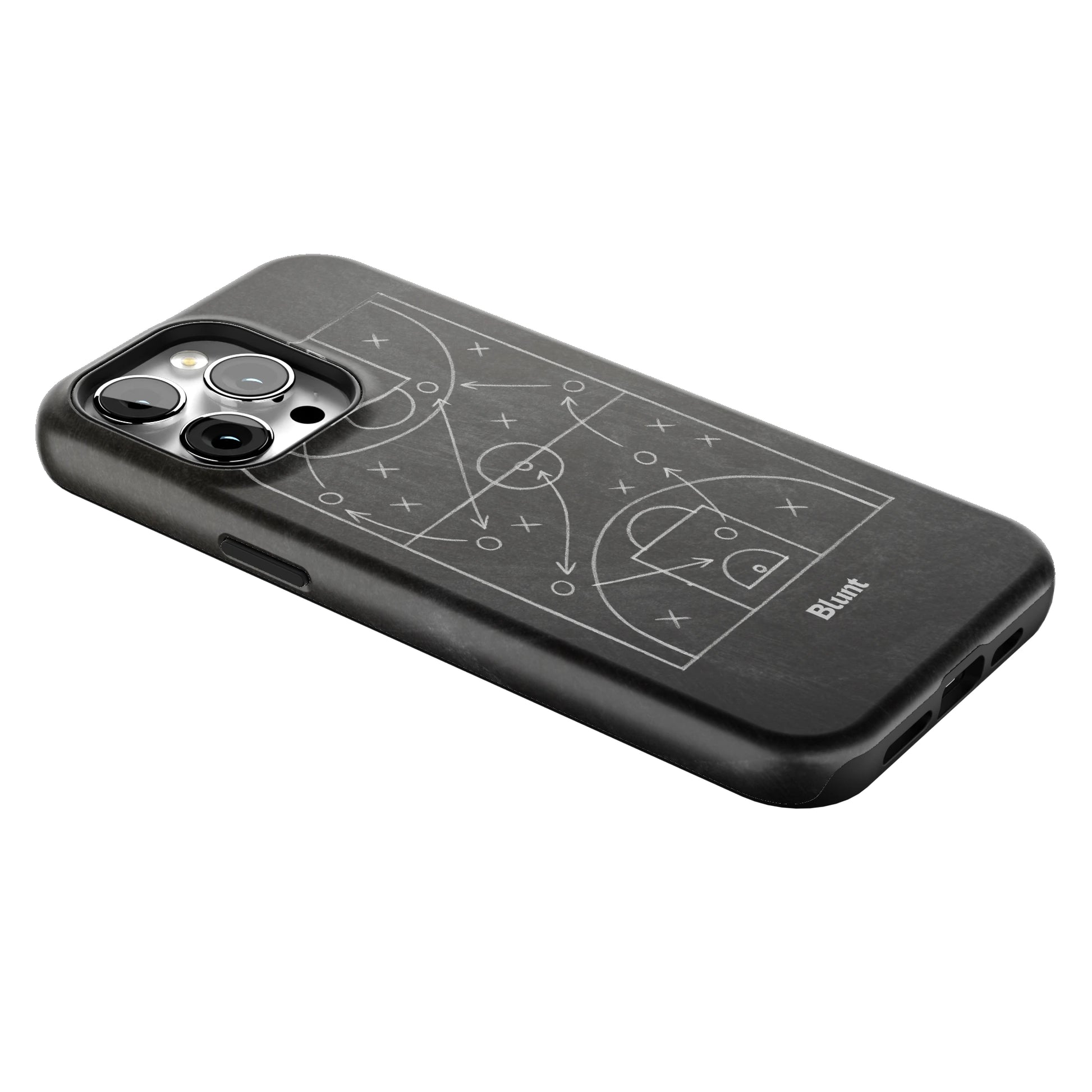 The Play iPhone Case gallery - Iphone_14_Pro_Max_2