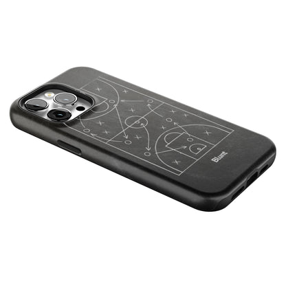 The Play iPhone Case gallery - Iphone_14_Pro_Max_2