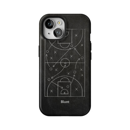 The Play iPhone Case gallery - Iphone_15_Iphone_1