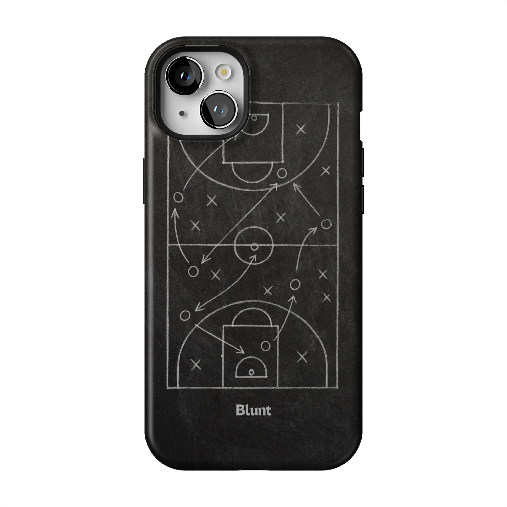 The Play iPhone Case gallery - Iphone_15_Mini_Air_Plus_1